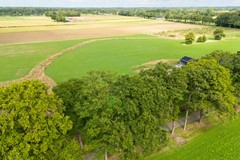 raesfeldbosch (7).jpg
